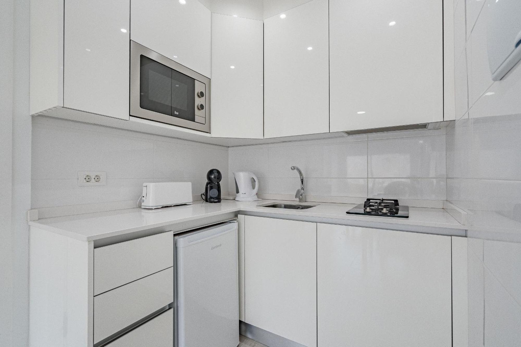 Stunning Views Costamar 1a009 Apartment *