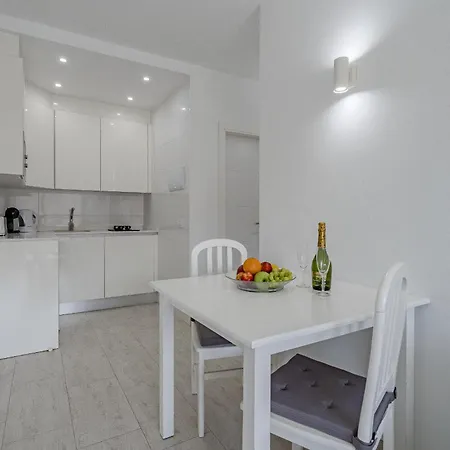 Appartement Stunning Views Costamar 1A009 à Los Cristianos  Extérieur photo